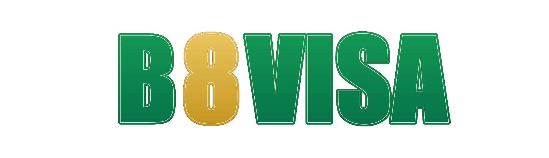b8visa